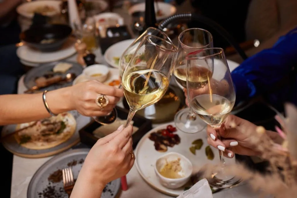 Athènes : Visite de dégustation de vins en petit groupe