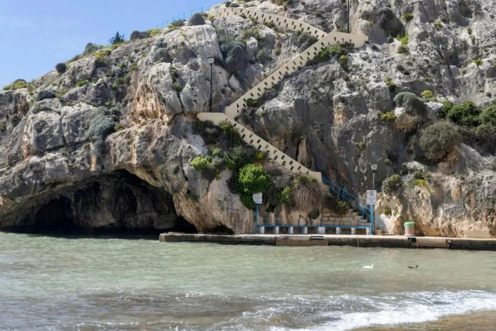 Malta: Passeio de dia inteiro de ATV em Gozo