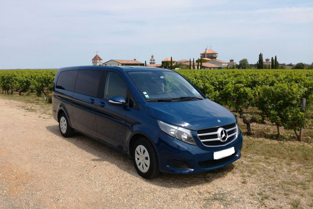 Albi, Cordes-sur-Ciel et Gaillac : Visite guidée depuis Toulouse + dégustation de vins