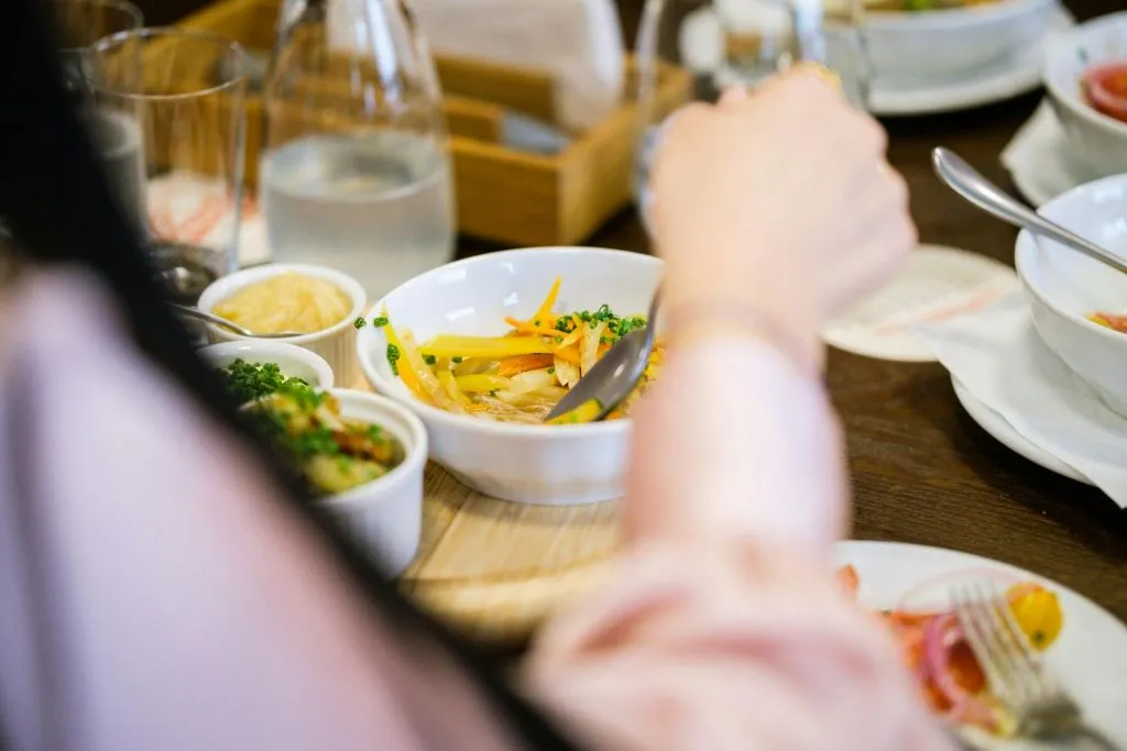 Vienne : Visite des marchés alimentaires + dégustation de café