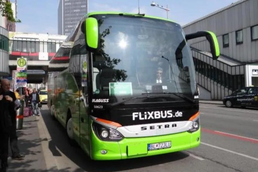 Bratislava: Passeio a pé guiado + City Tour de carro + Traslado de Viena