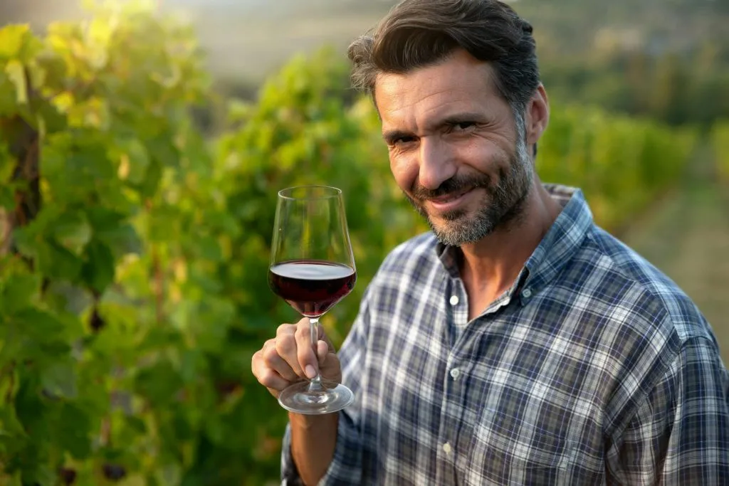 Chianti: lezione di cucina guidata e degustazione di vini in una fattoria
