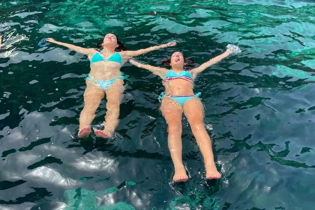 Palma de Mallorca: Excursión en grupo reducido por lugareños en calas escondidas