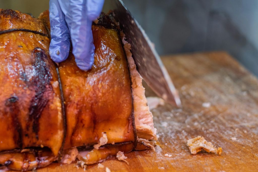 Trastevere e Campo de Fiori: tour gastronomico