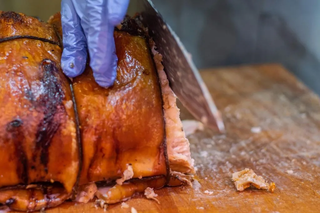 Trastevere e Campo de Fiori: tour gastronomico