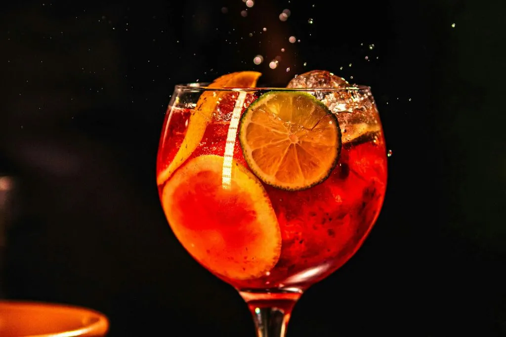 Rome: Eat Like an Italian with a Local Guide