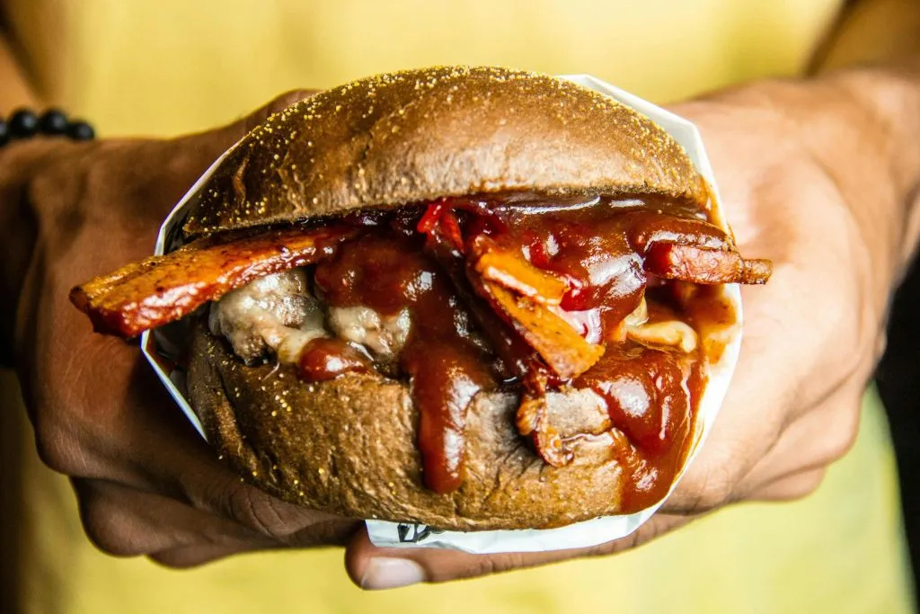Rome: Eat Like an Italian with a Local Guide