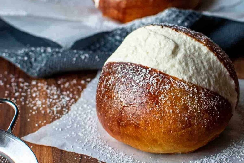 Rome: Eat Like an Italian with a Local Guide