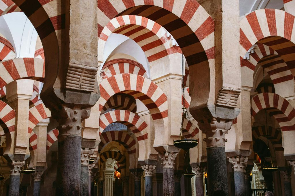 Catedral de Sevilla y Giralda: Entrada con Audioguía