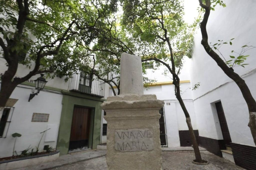 Sevilla: Recorrido por las 3 Culturas