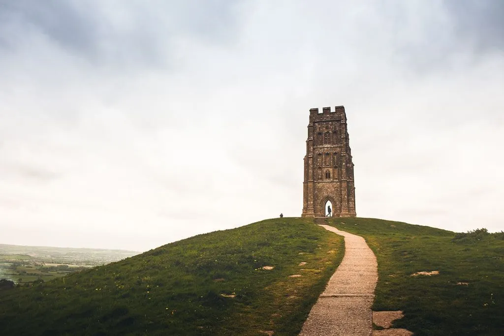 Salisbury & Jurassic Coast: Guided Day Trip from Bath