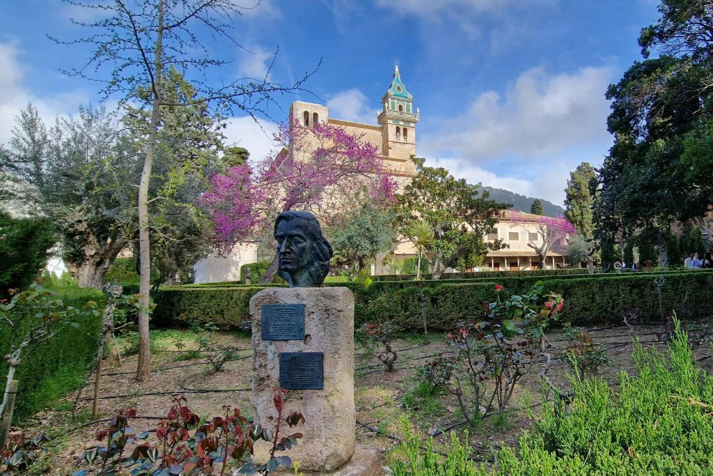 Mallorca: Visita Guiada + Traslado + Degustación de Vino y Pa Amb Oli