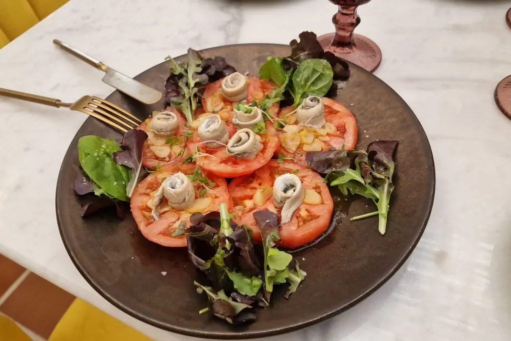 Tablao El Jaleo: Flamenco Show + Optional Meal