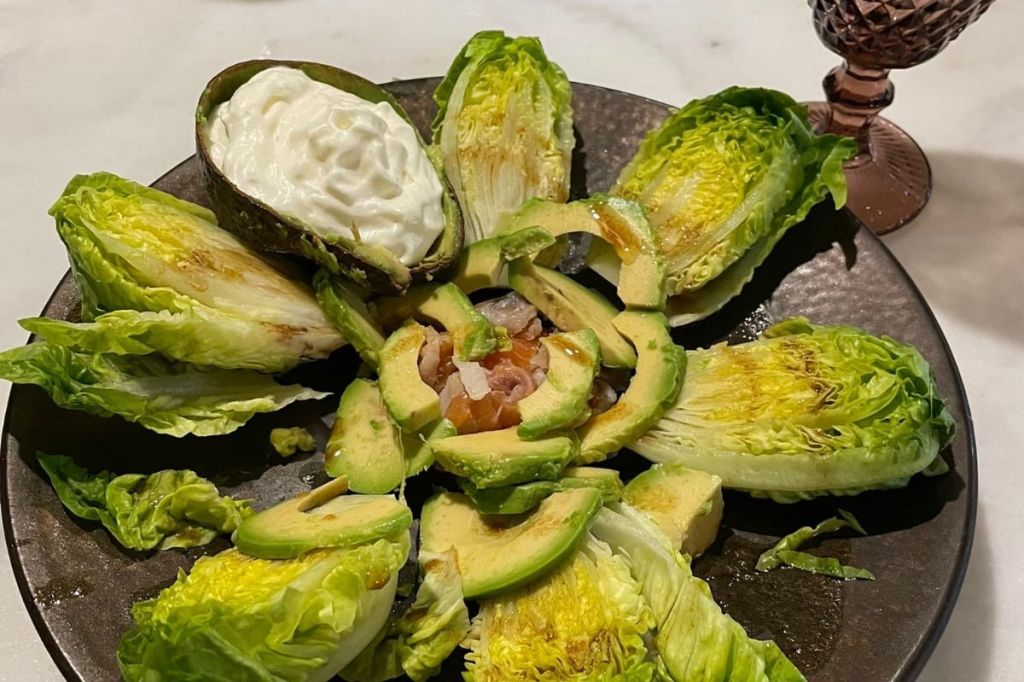 Tablao El Jaleo: Flamenco Show + Optional Meal