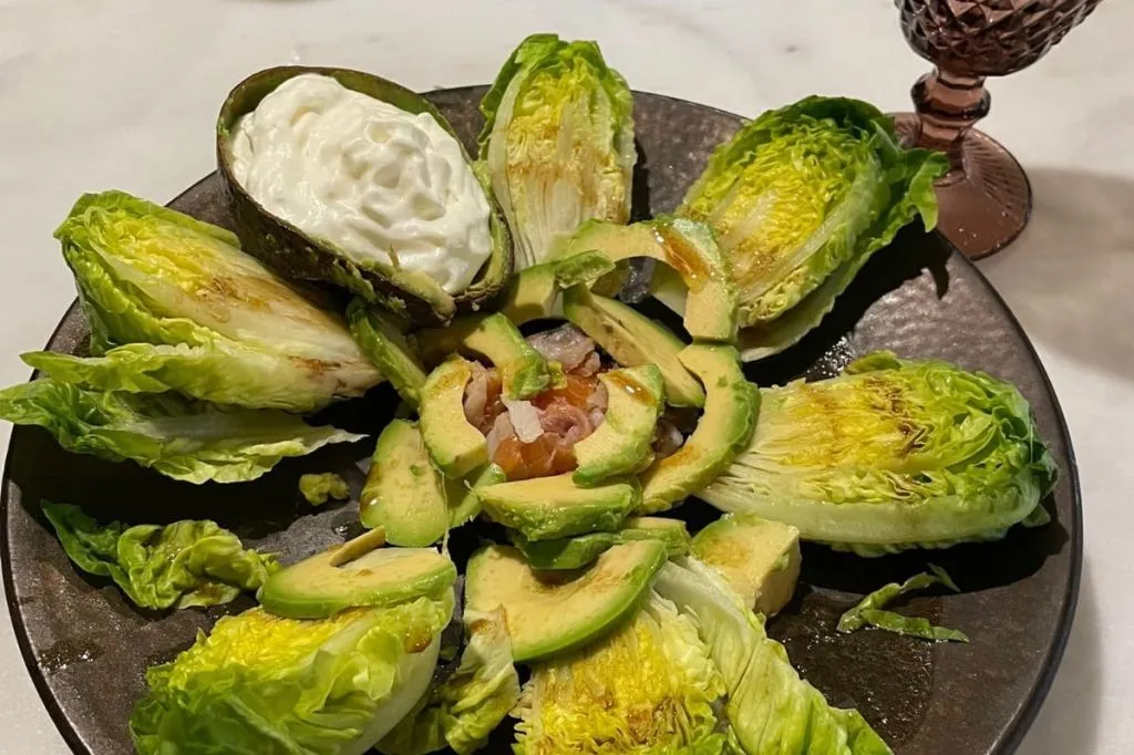 Tablao El Jaleo: Flamenco Show + Optional Meal