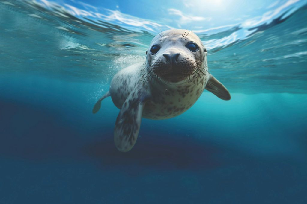 Marineland Mallorca: Entrada sin colas