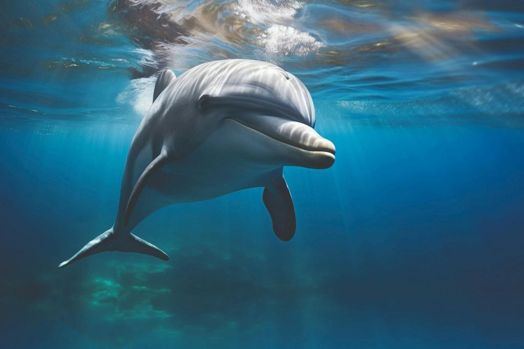 Marineland Mallorca: Entrada sin colas