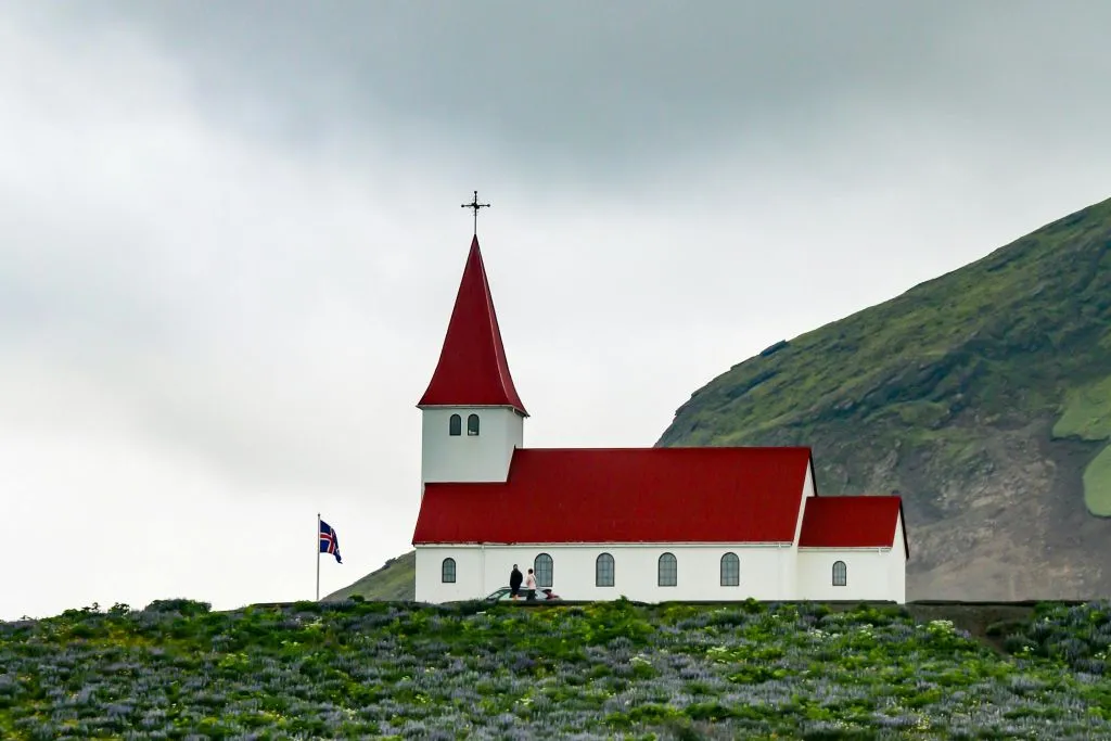 Passeio de barco pela lagoa das geleiras e excursão pela costa sul de Reykjavik