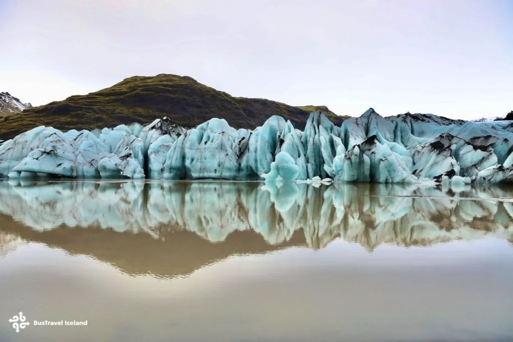 Costa Sul e Sky Lagoon: Excursão saindo de Reykjavik