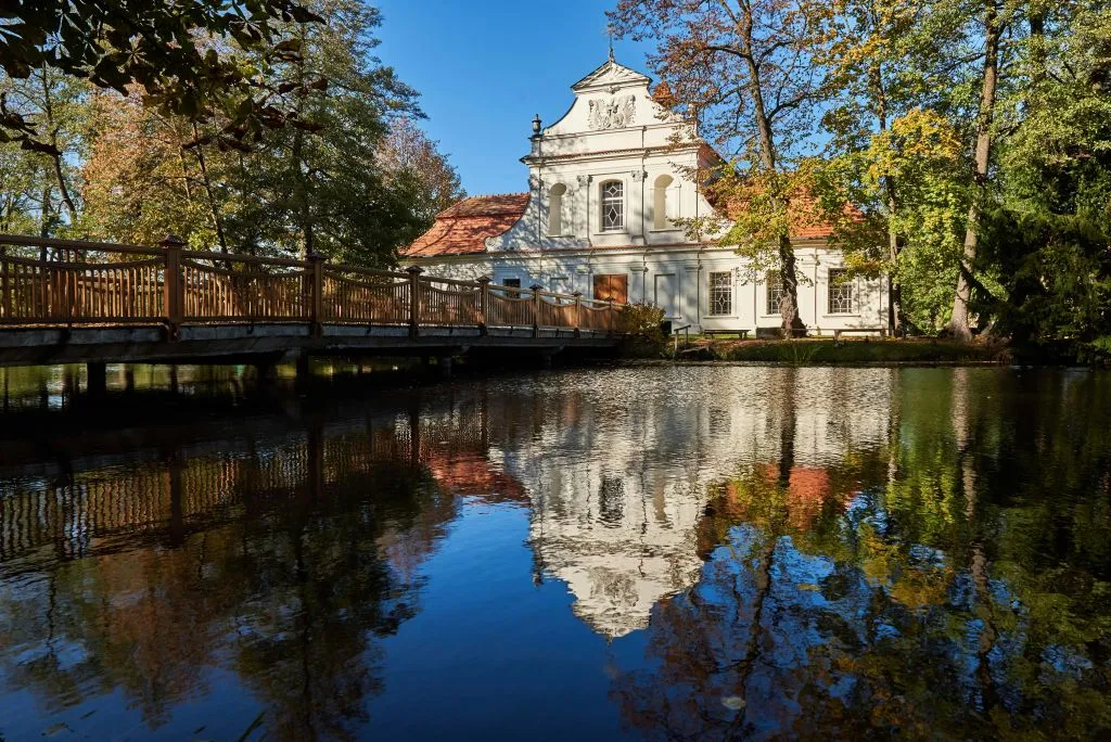 Krakow City Pass: 35+ Attractions & Public Transport