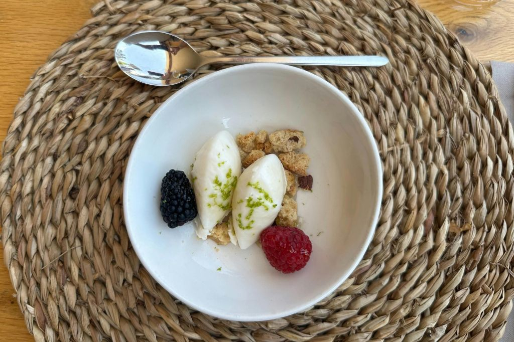 Penedès: Half-Day Guided Tour from Barcelona + Brunch + Wine Tasting