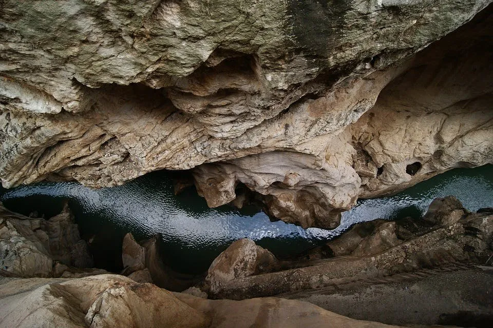 Caminito del Rey: Visita guiada + Autobús lanzadera desde El Chorro