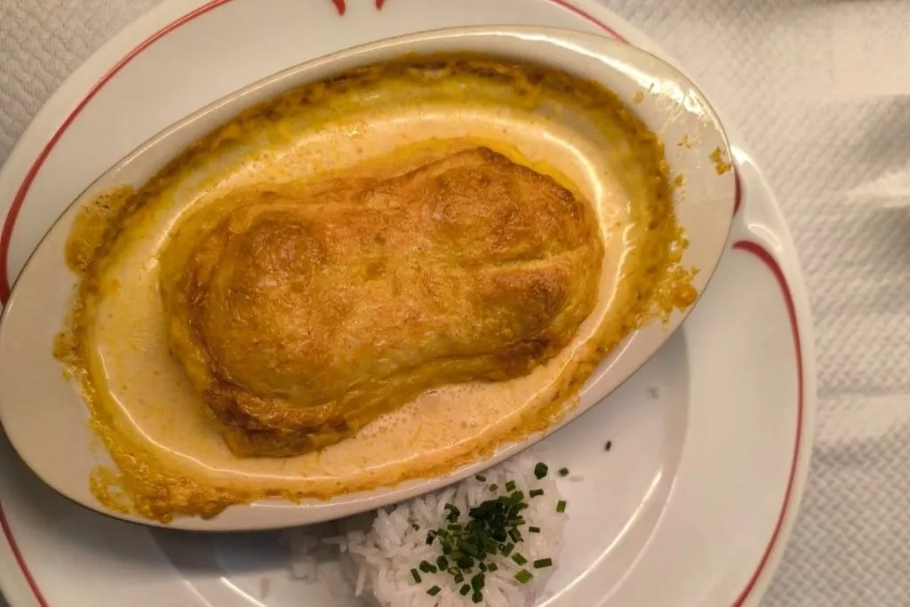 Lyon : Visite guidée de la gastronomie au coucher du soleil