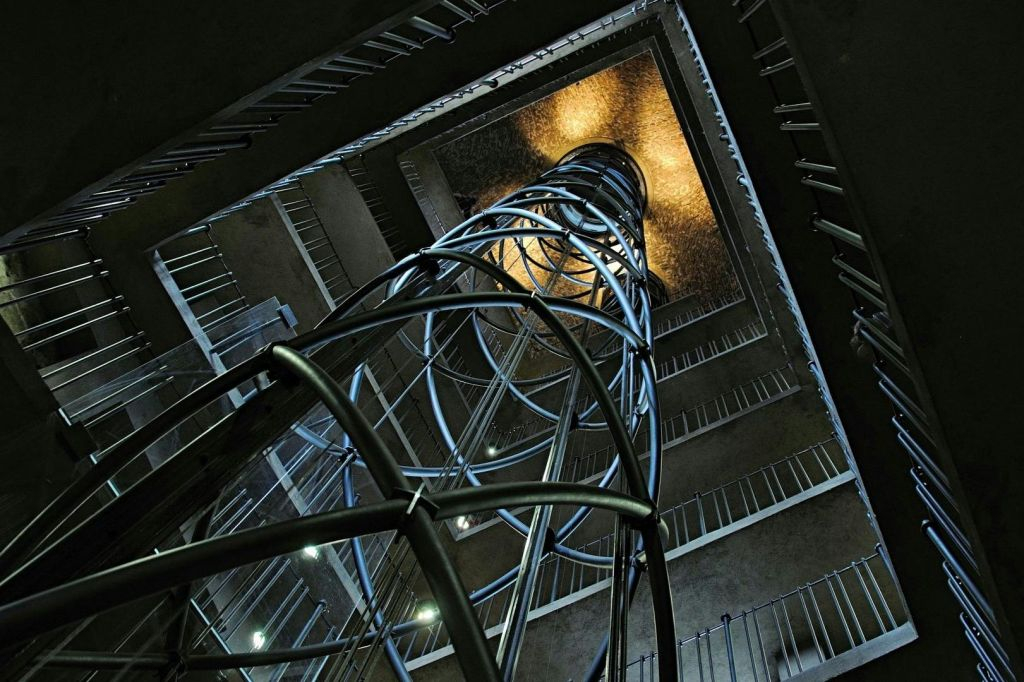 Old Town Hall Tower & Astronomical Clock: Entry Ticket