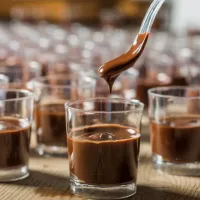 Simón Coll Chocolate Experience: Guided Visit