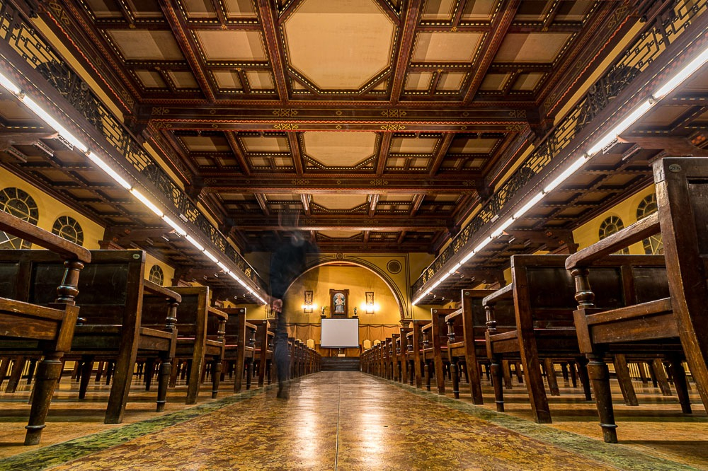 iVenture Barcelona: Unlimited Attractions Pass