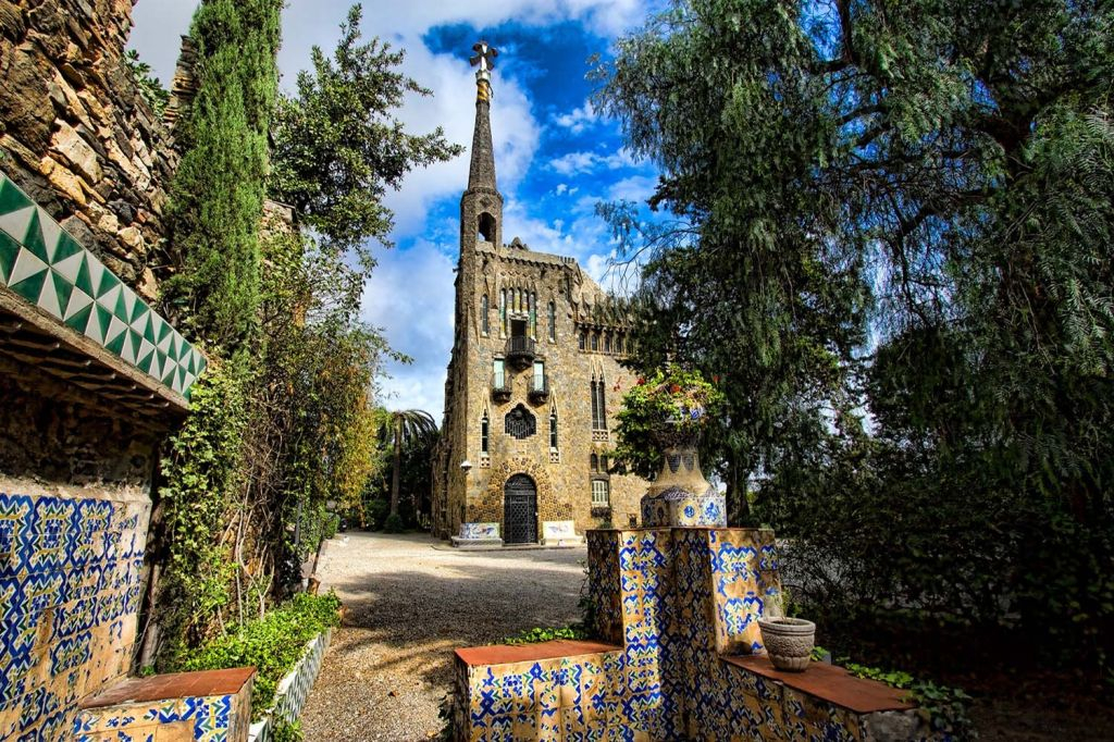 iVenture Barcelona: Unlimited Attractions Pass