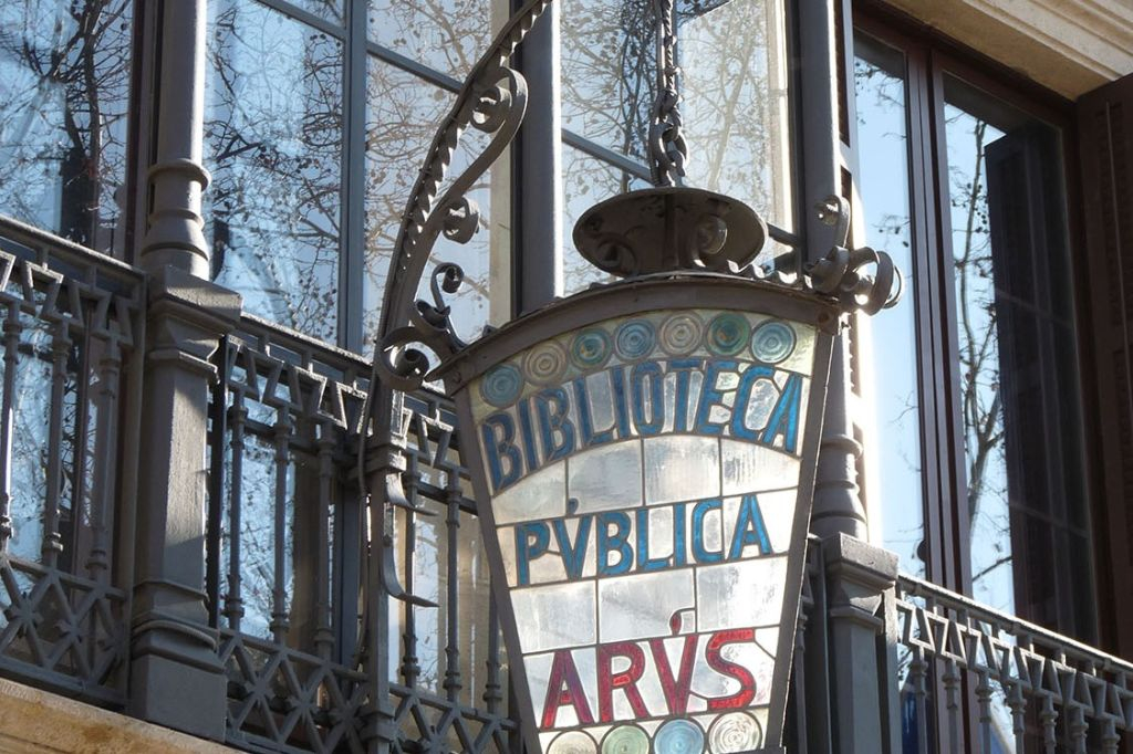 iVenture Barcelona: Unlimited Attractions Pass