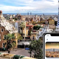iVenture Barcelona: Unlimited Attractions Pass