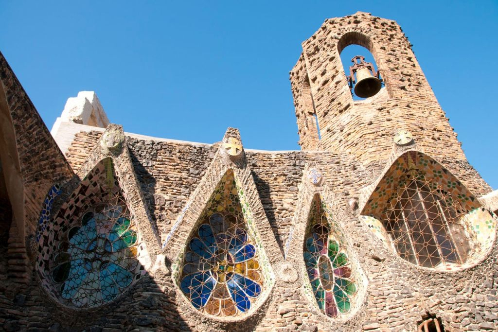 iVenture Barcelona: Unlimited Attractions Pass