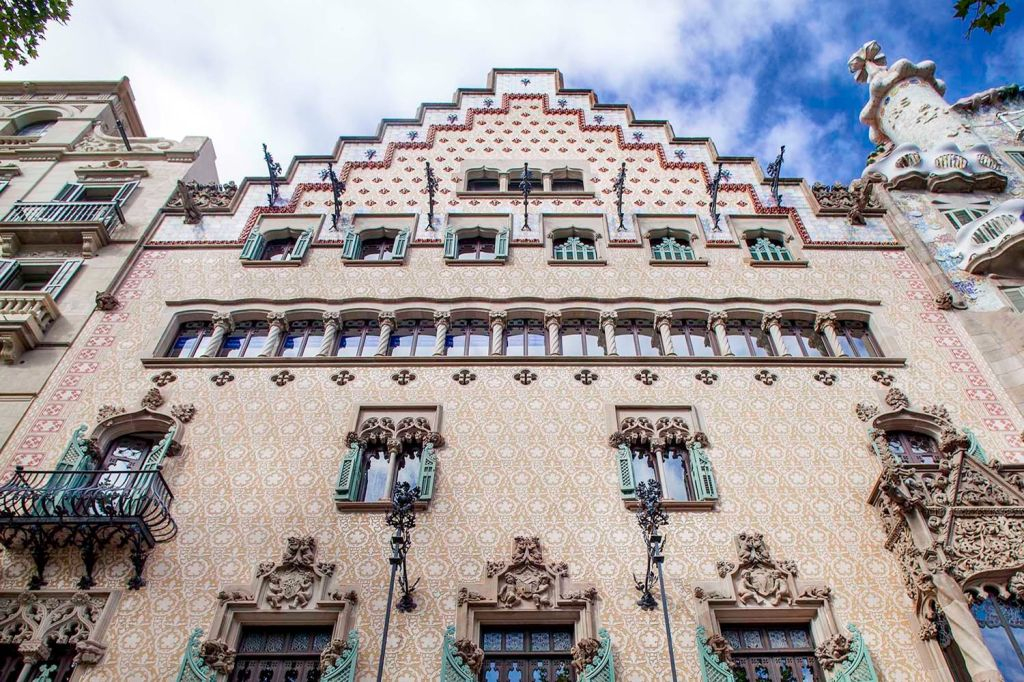 iVenture Barcelona: Unlimited Attractions Pass