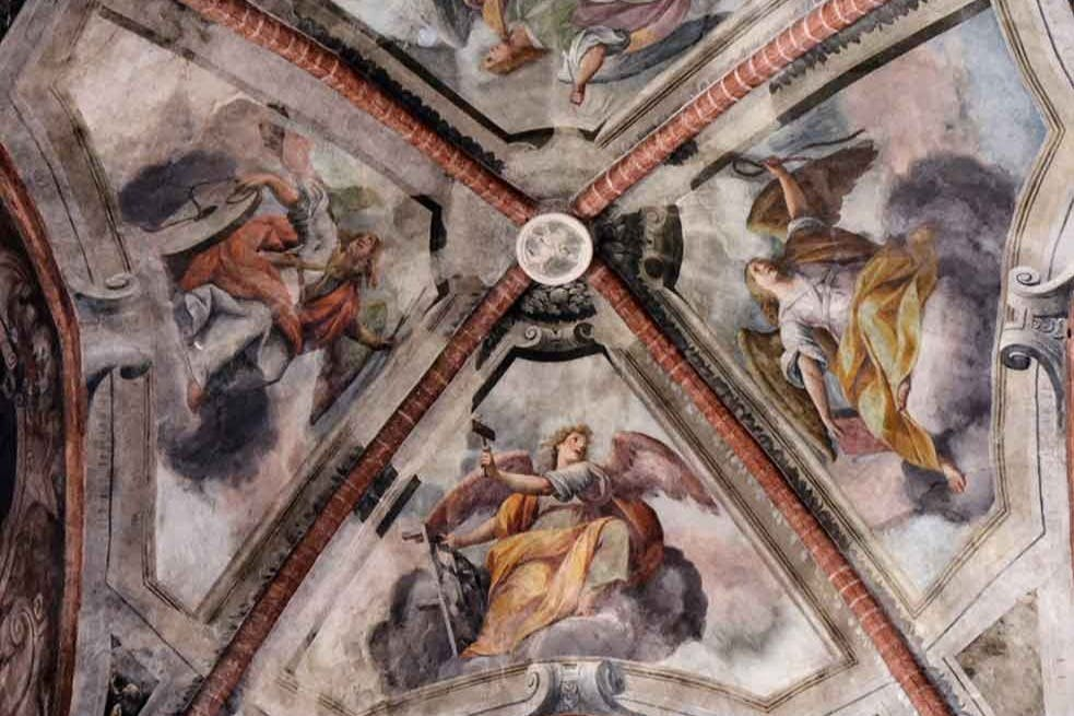 L'Ultima Cena: Biglietto salta-coda + Tour guidato