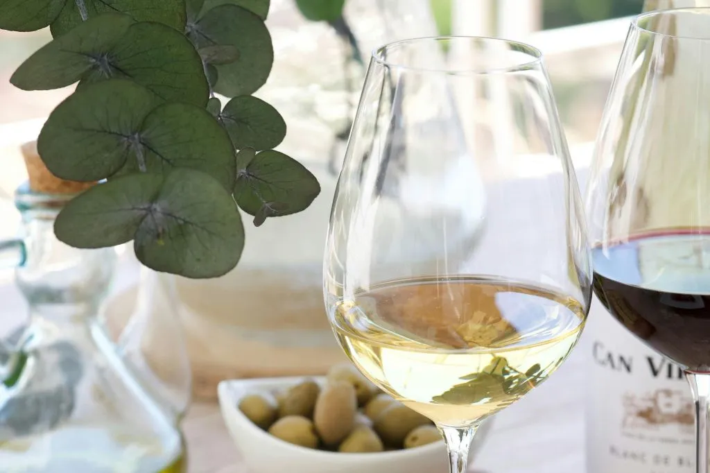Bodegas Suau: Visita a la Destilería + 3 Catas y Tapas