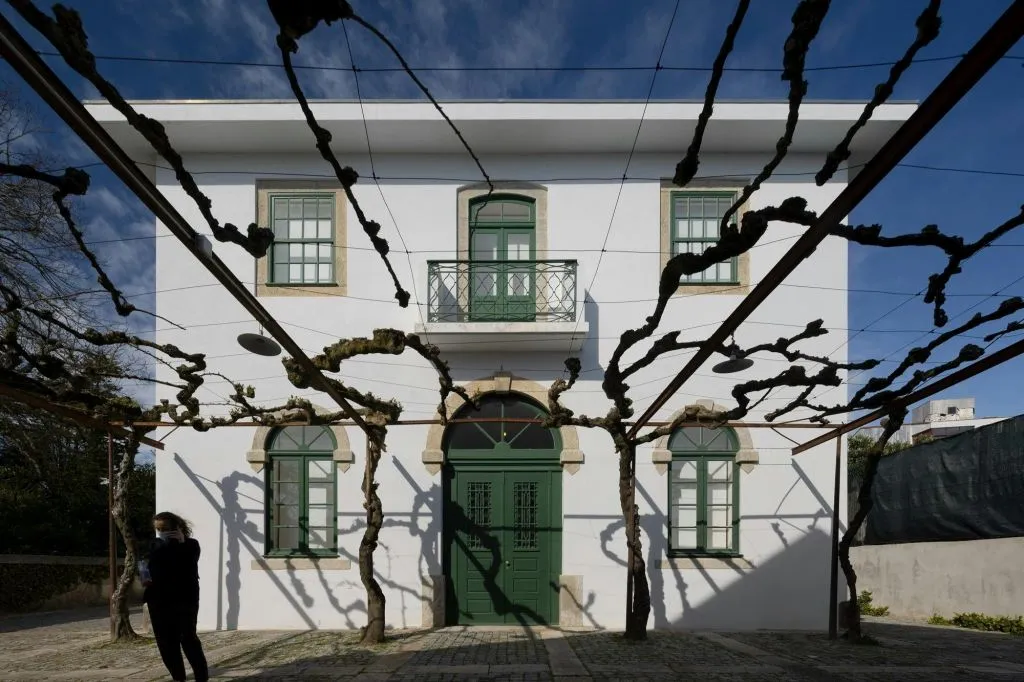 Porto Culture Pass