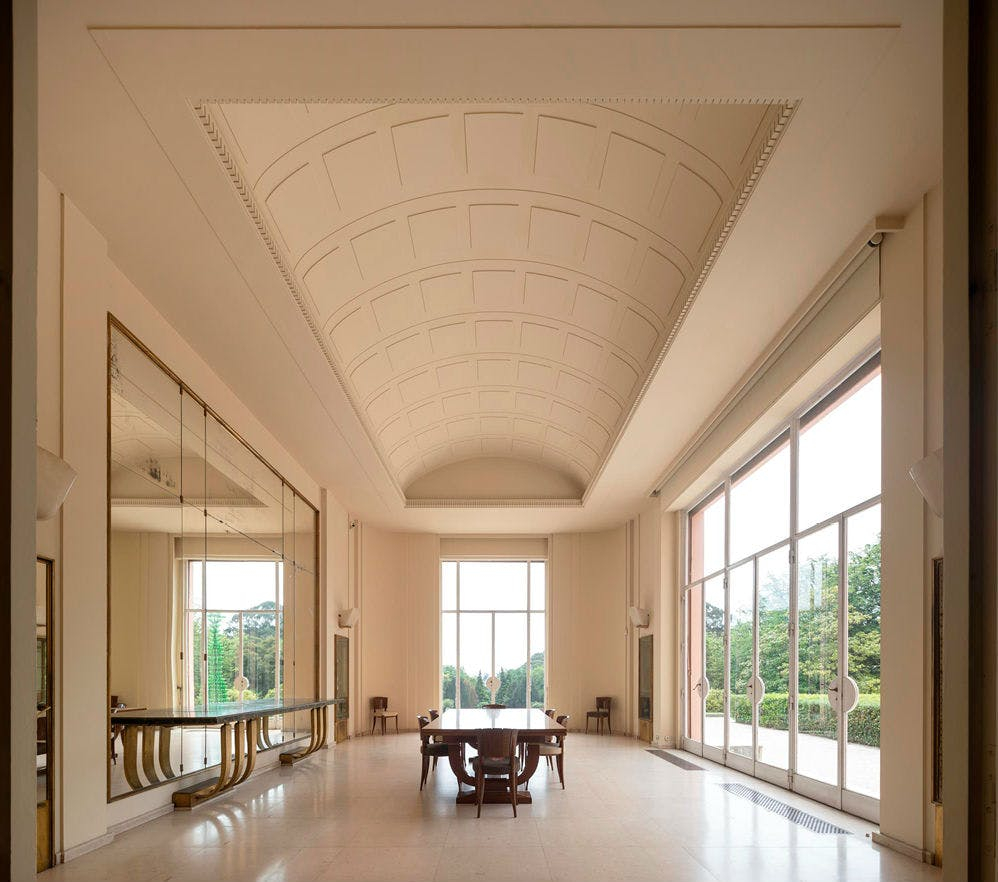 Fondazione Serralves + Pass Hop-on Hop-off di 48 ore