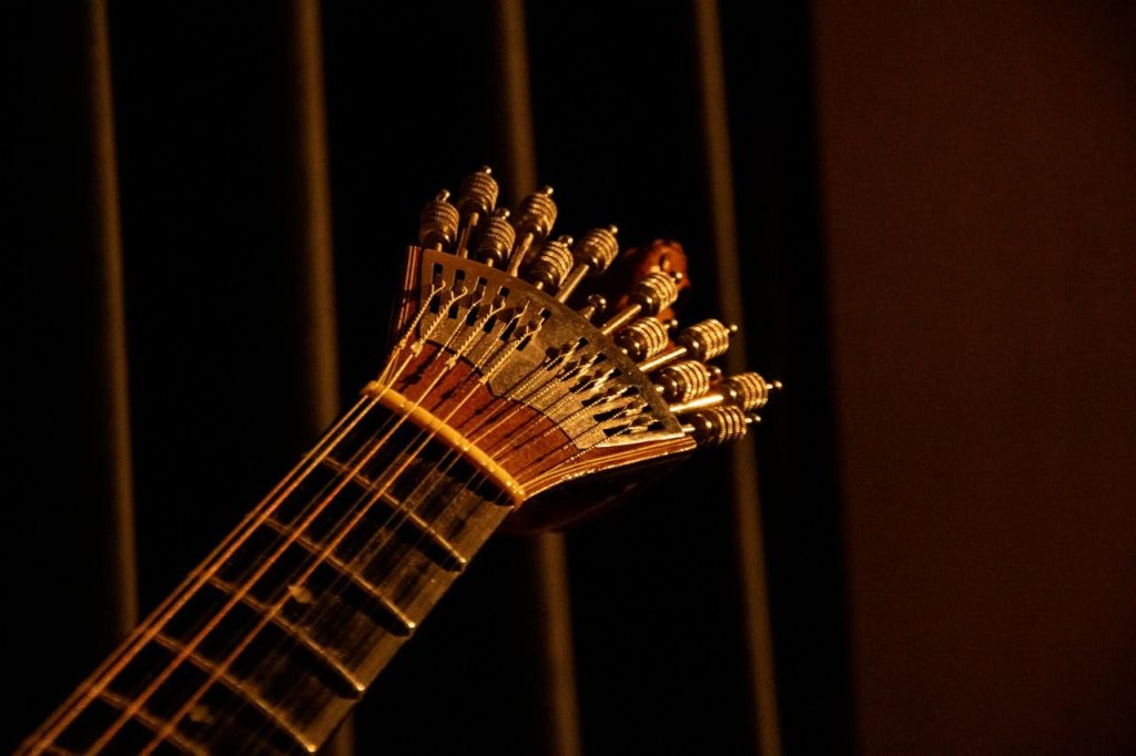 Lisbon: Evening Fado Show + Glass of Moscatel