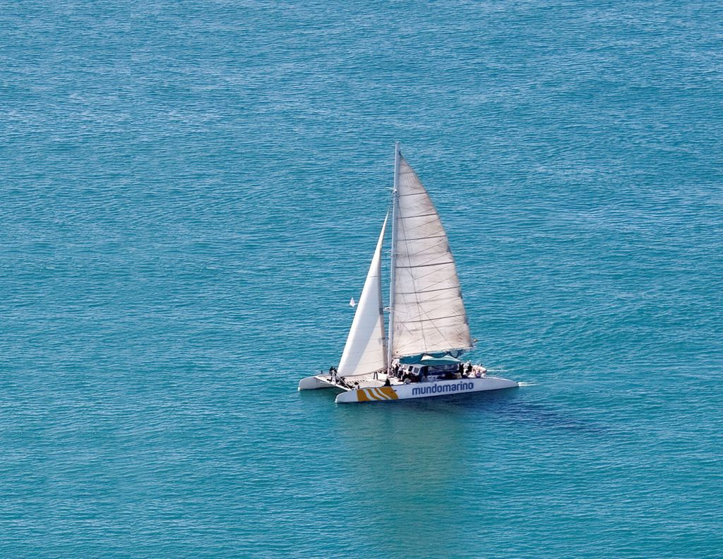 Boat Tours and Excursions - Valencia