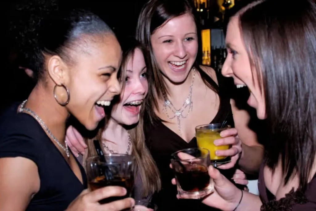 Verona: Guided Pub Crawl