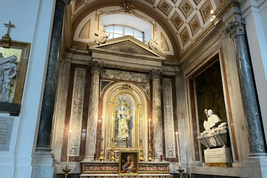 Cattedrale di Palermo: Accesso alle terrazze + Audioguida