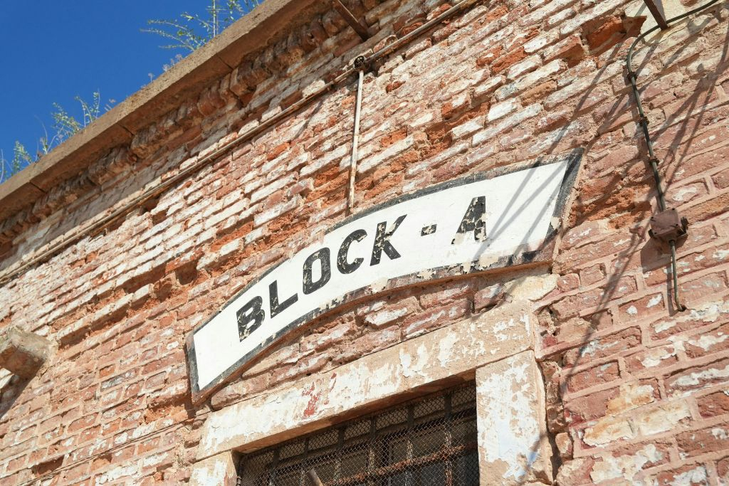 Campo de concentração de Terezin: Visita guiada + transporte