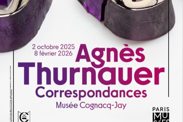Musée Cognacq-Jay: Temporary Exhibition