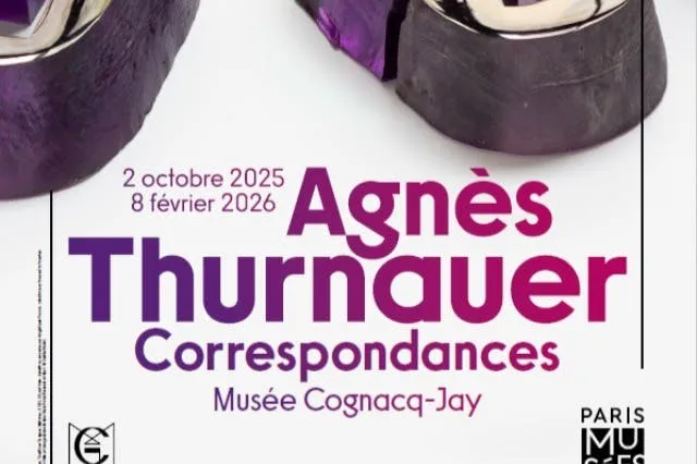 Musée Cognacq-Jay: Temporary Exhibition