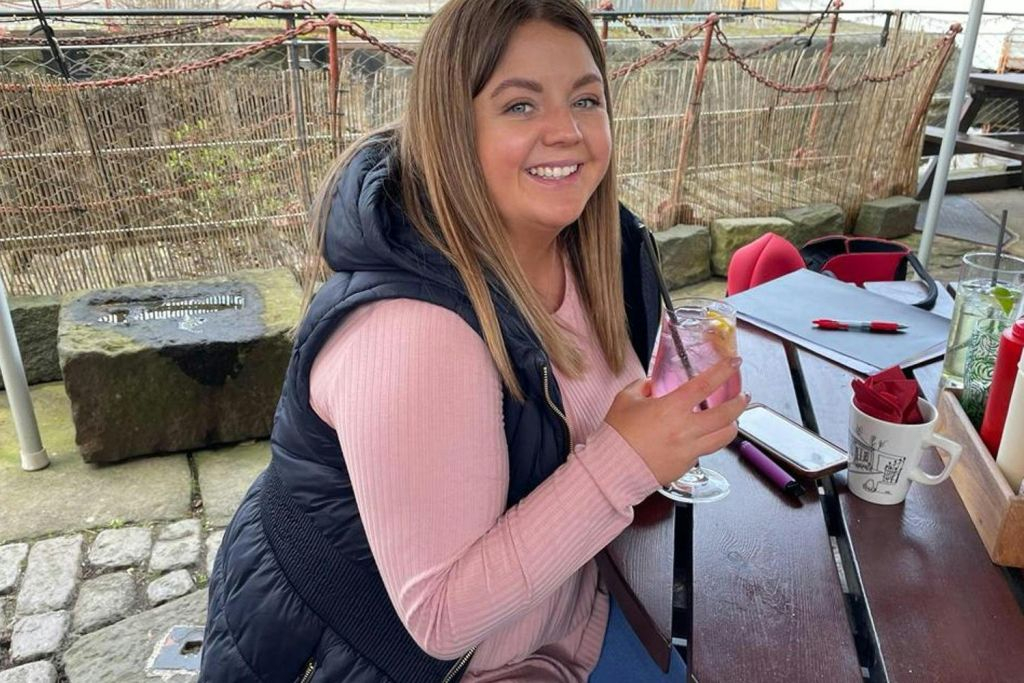 Edinburgh: Leith Saturday Guided Food Tour