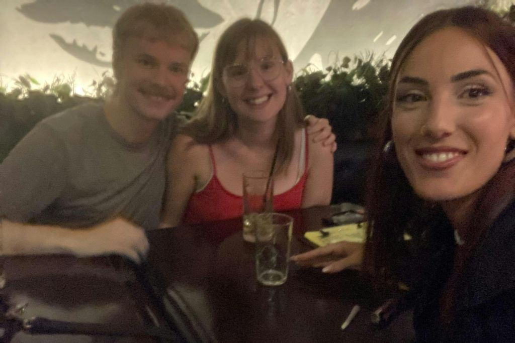 Torino: visita guidata ai pub italiani