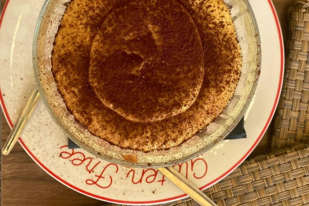 Roma: Tour guidato del cibo senza glutine + degustazione