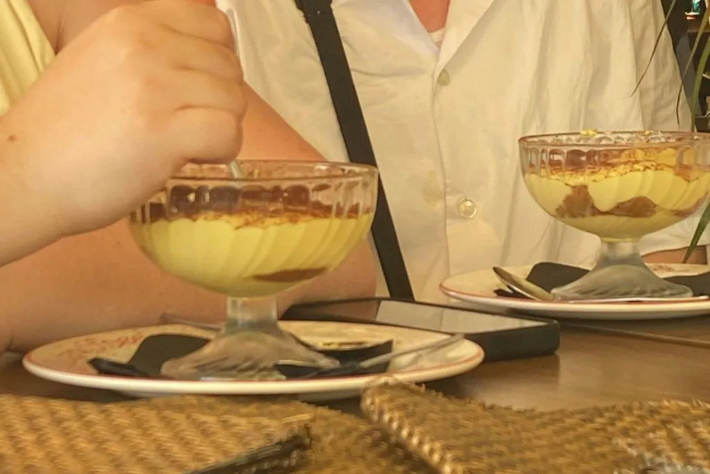 Roma: Tour guidato del cibo senza glutine + degustazione